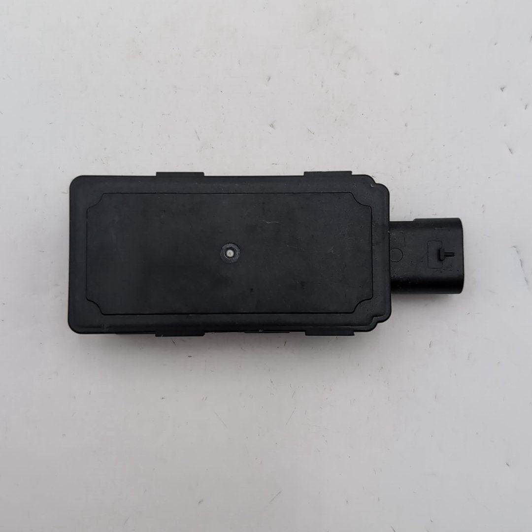 2024 2025 BMW 5 Series G60 iX X1 X2 X5 X6 X7 Radio Remote Receiver 5A9DDD0