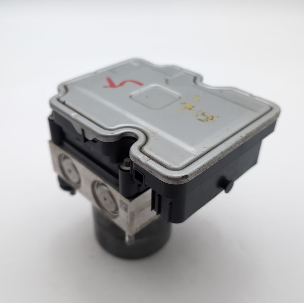 2022 2023 2024 Mitsubishi 2.5L ABS Anti Lock Brake Pump 47660W006P