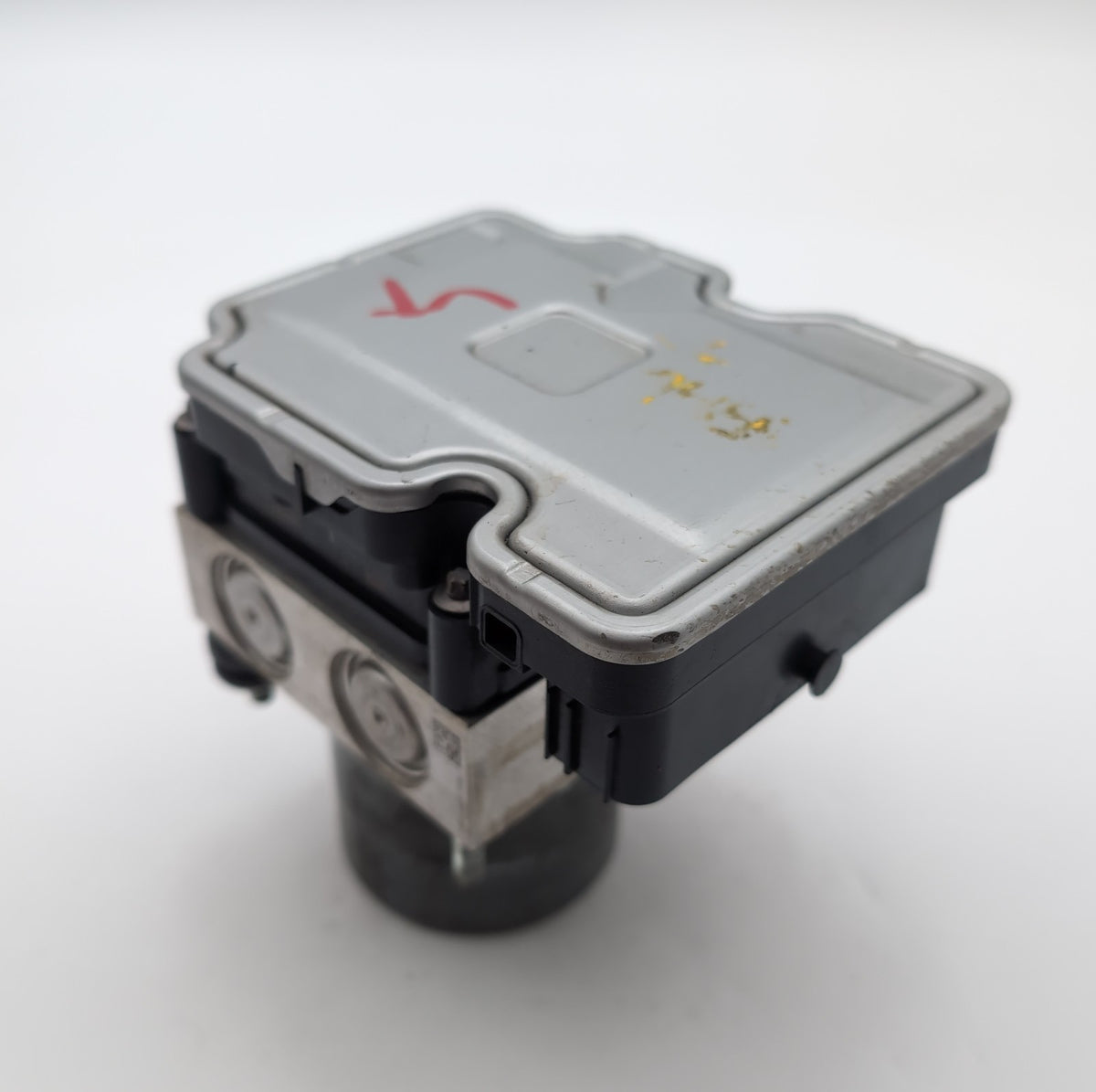 2022 2023 2024 Mitsubishi 2.5L ABS Anti Lock Brake Pump 47660W006P