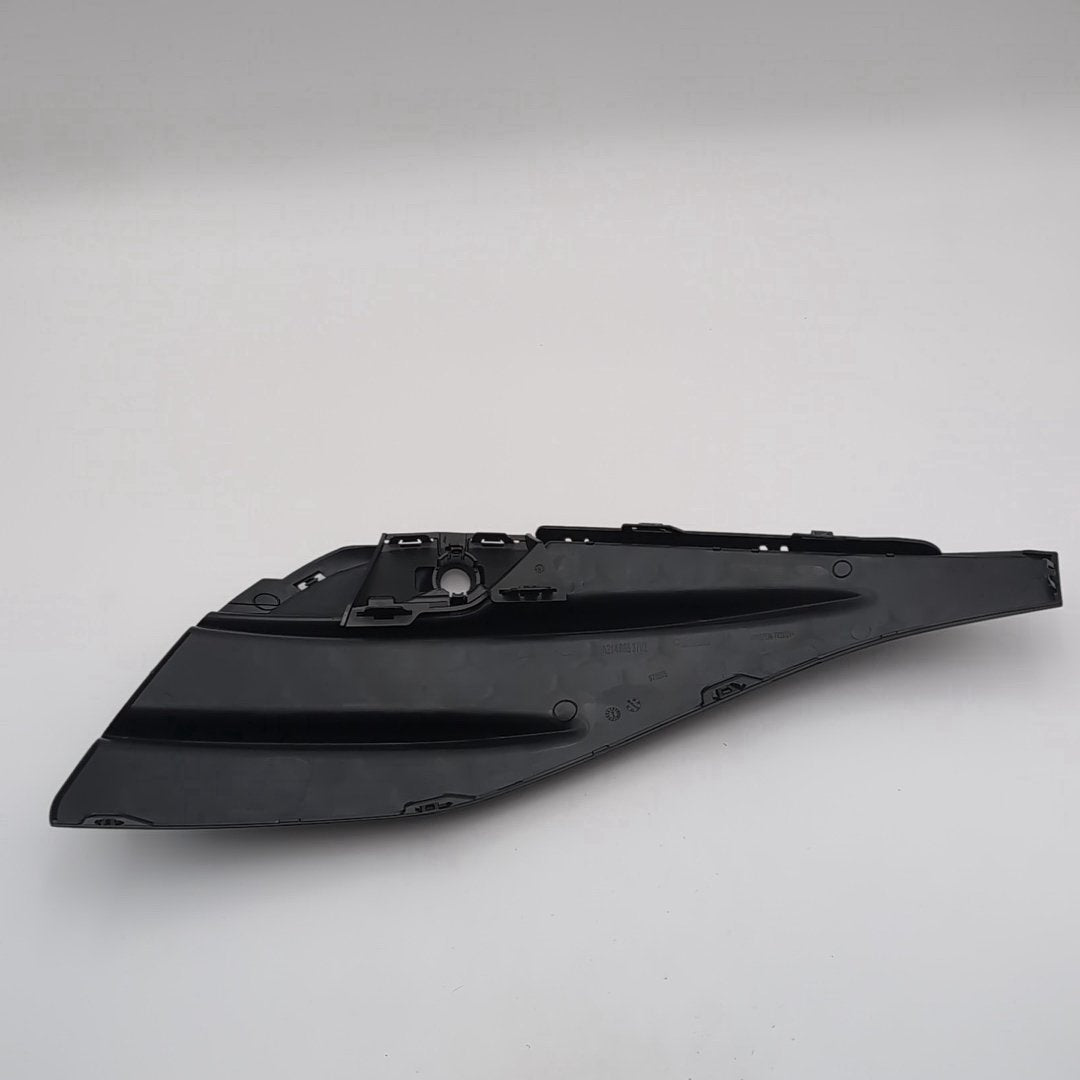 2024 2025 Mercedes E350 E450 AMG Front Left Bumper Cover A2148853702