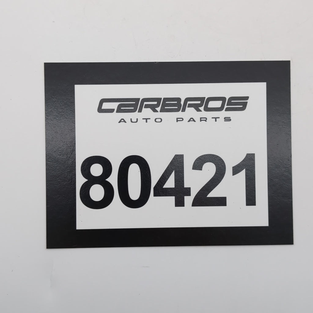 BMW 5 G30 G31 6 G32 G01 LCI Control Unit PDC USS-VA03 Parking Modules 5A547B1