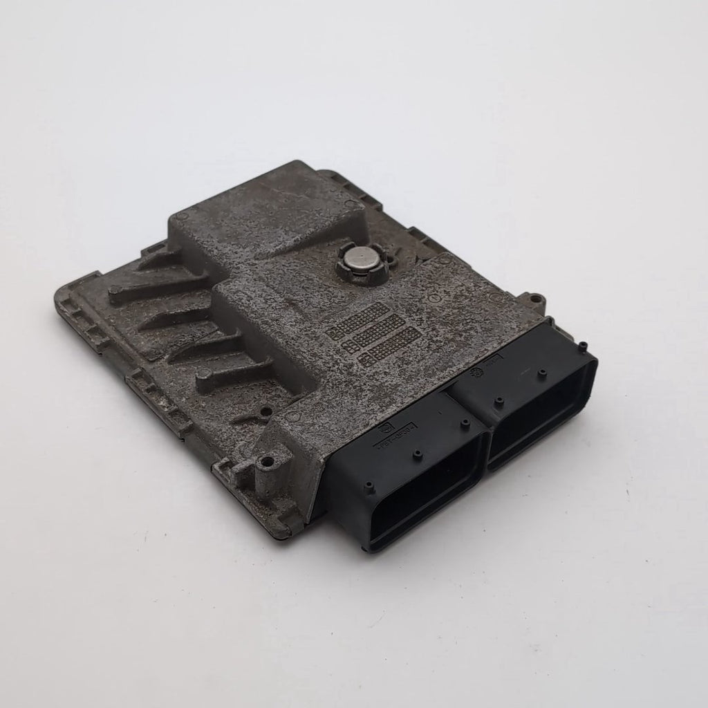 2017 2018 2019 Audi Q7 Engine Computer Control Module ECU 06E907425