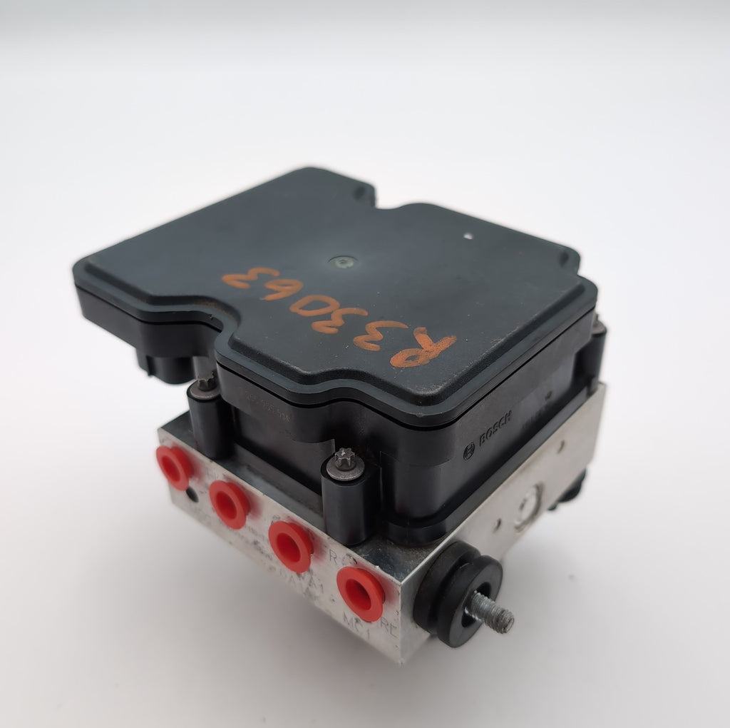 2015 2016 Honda CRV 2.4L ABS Anti Lock Brake Pump Control Unit 57110-T1W-A140-M1