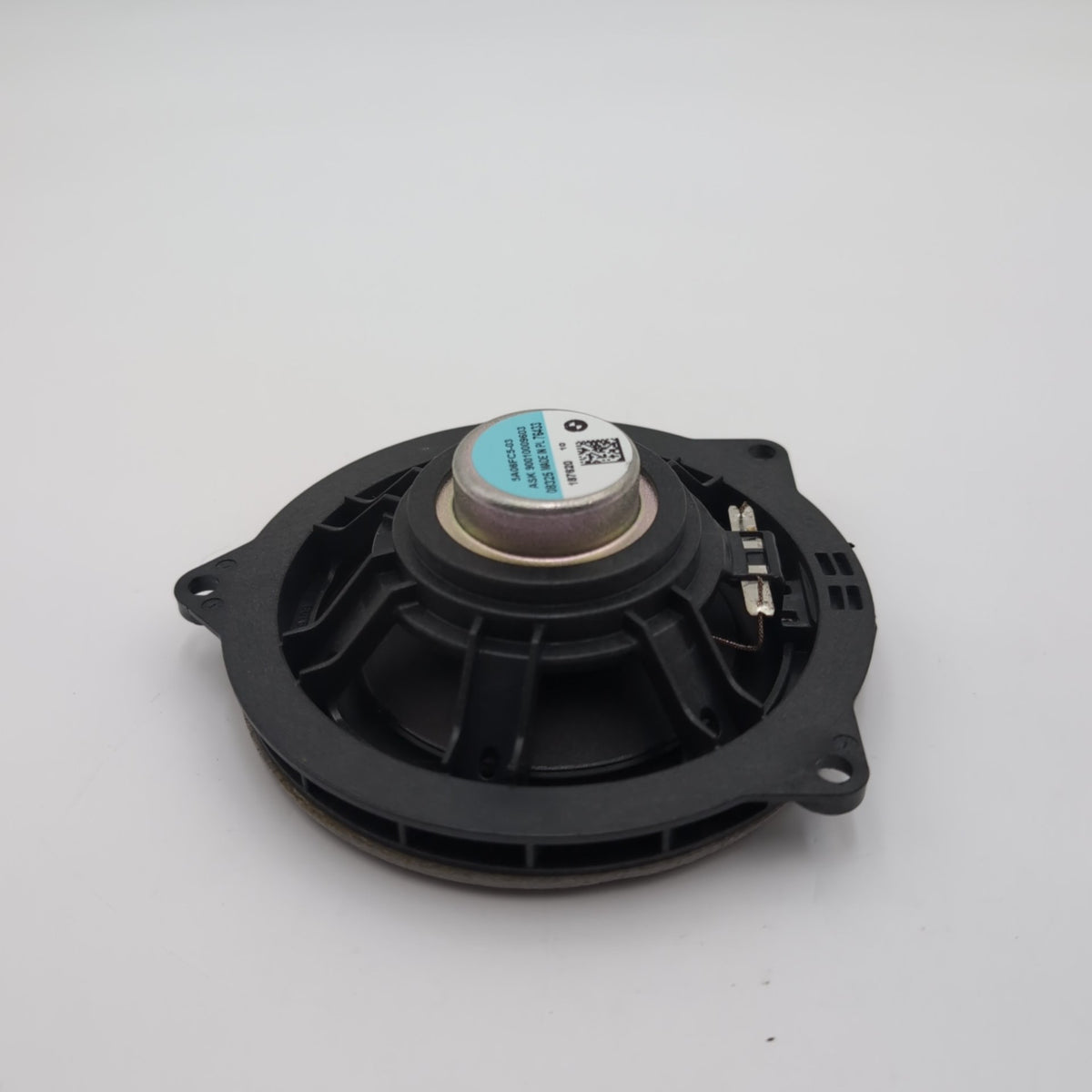 2023 - 2026 BMW i5 530i 540i G60 228i F74 X1 X2 Front Rear Door Midrange Speaker