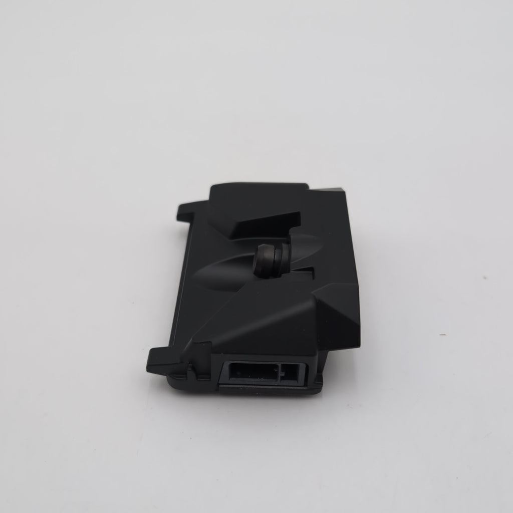 2021 - 2026 BMW G20 G22 G26 G80 G82 X3 X4 Windshield Lane Assist Camera