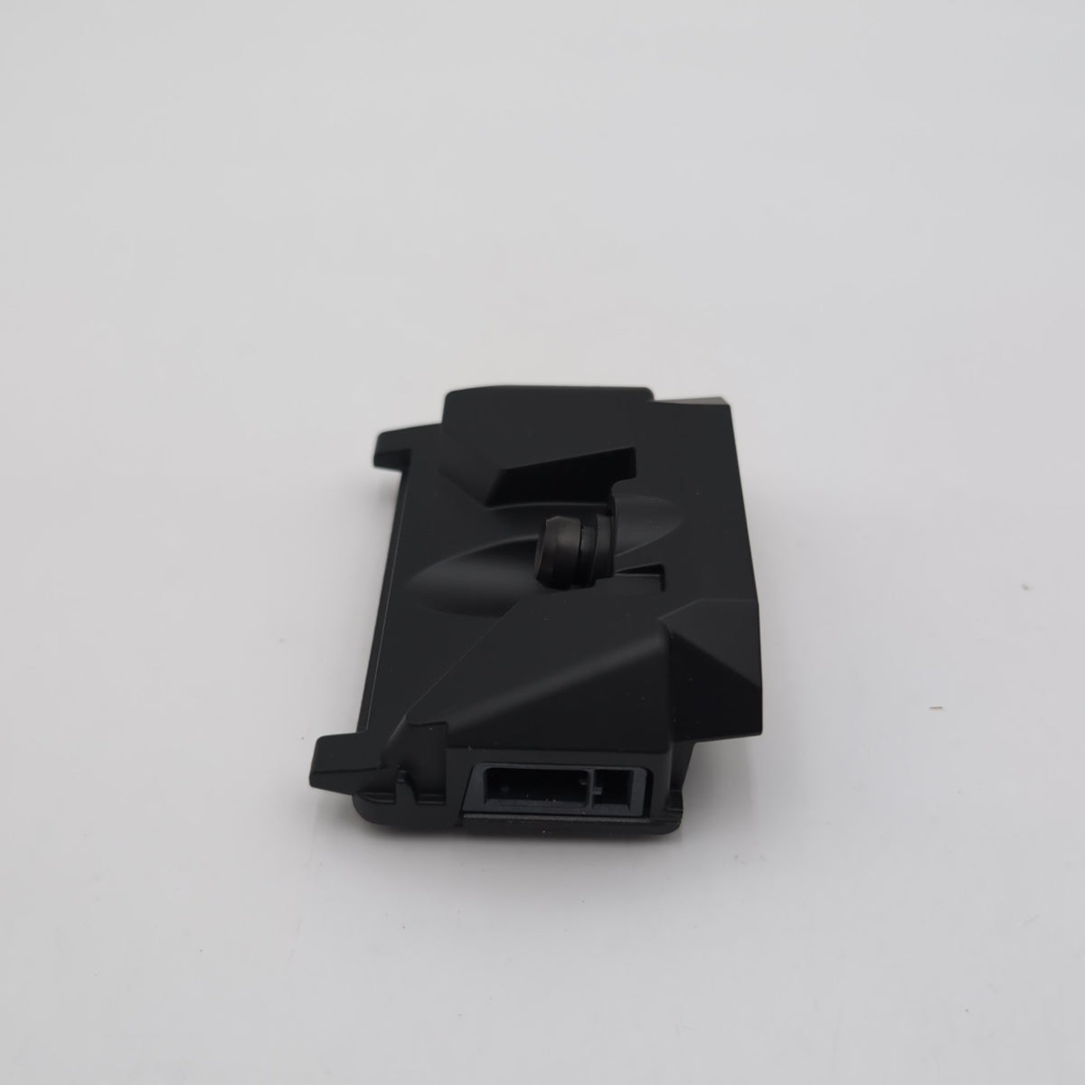 2021 - 2026 BMW G20 G22 G26 G80 G82 X3 X4 Windshield Lane Assist Camera