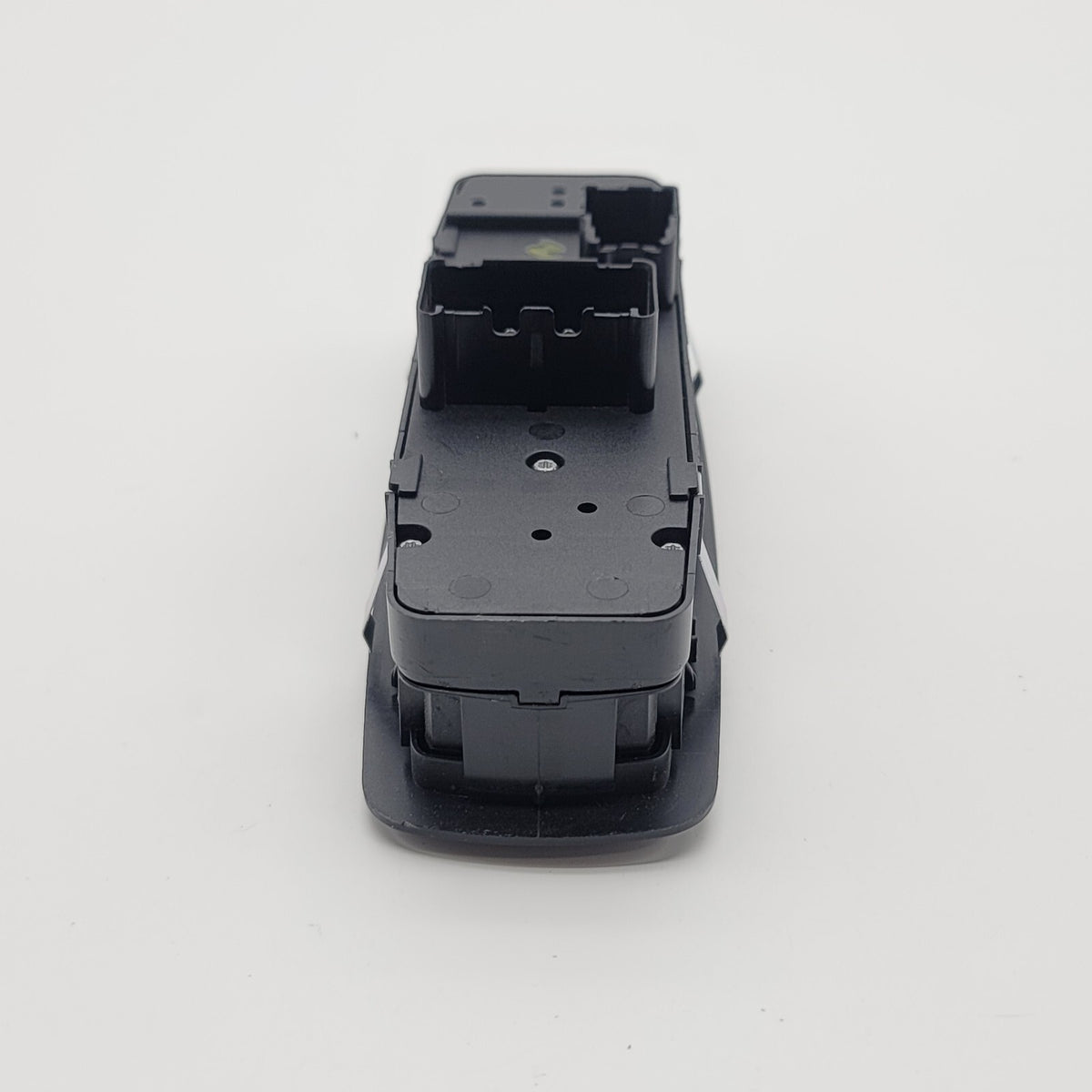 2012 2013 Dodge Caravan Driver Left Door Master Power Window Switch 68110870aa