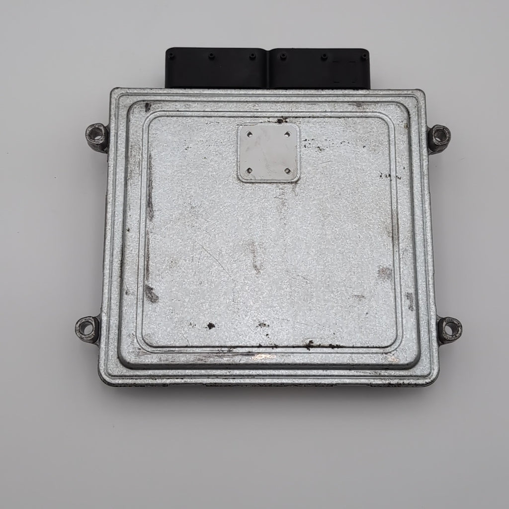 2015 2016 2017 Hyundai Sonata 2.4 Engine Computer Control Module ECU 39101-2GGL0