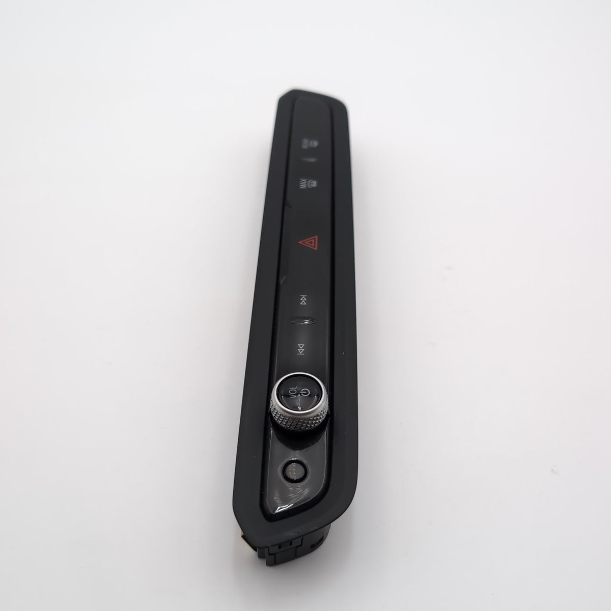 2019 - 2026 BMW 2 3 4 G42 G20 G22 G26 M3 M4 Radio Audio Climate Control Panel