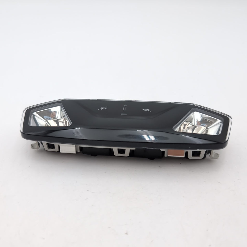 2020- 2025 BMW i5 530I 550E G60 G68 Interior Overhead Reading Light OEM 5A79599