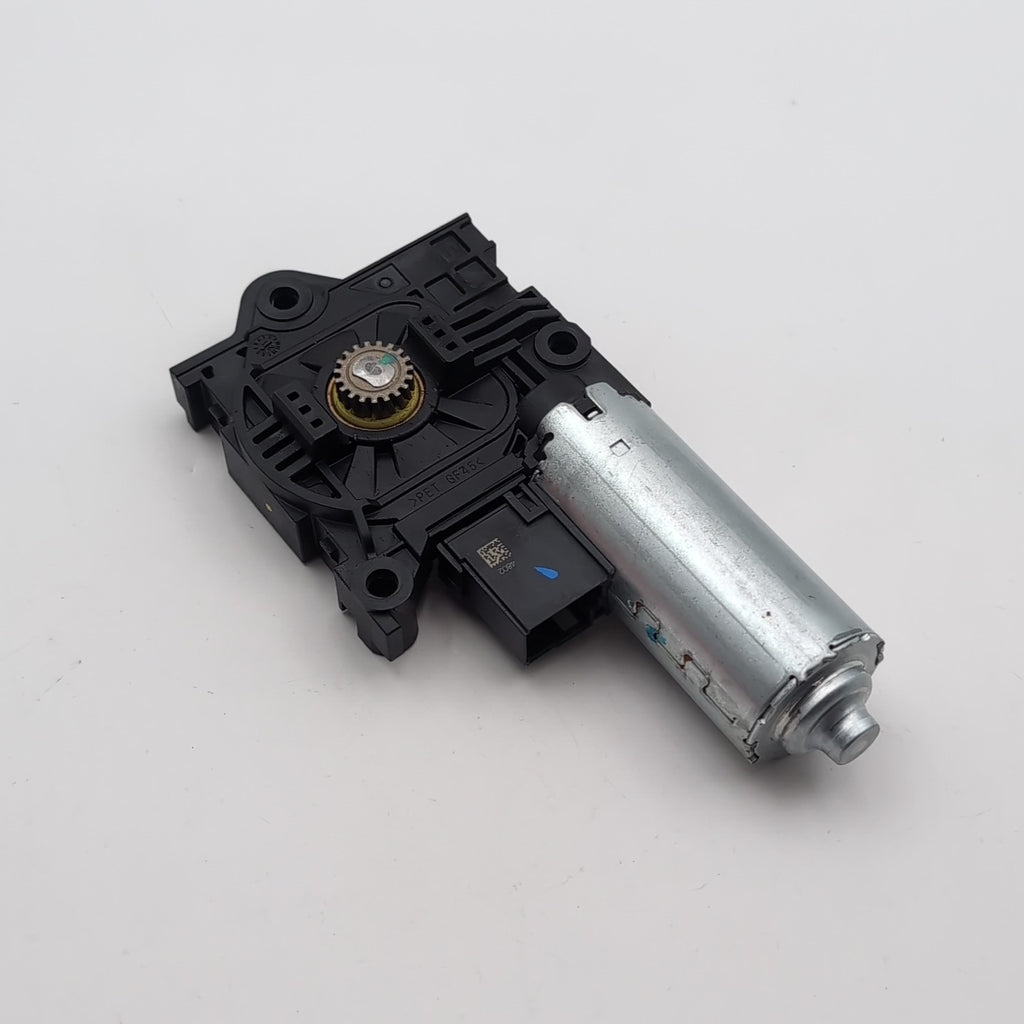 2019- 2025 OEM BMW G05 G06 G07 X5 X7 Sunroof Sun Roof Power Window Glass Motor