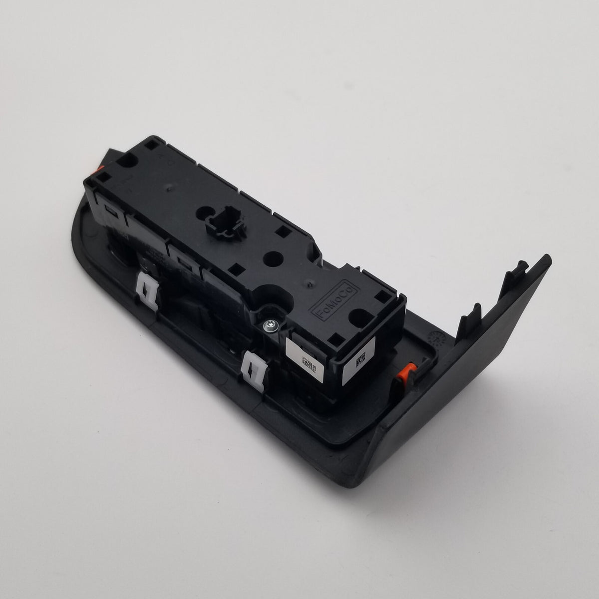 2019-22 LINCOLN NAUTILUS DRIVERS LEFT MASTER WINDOW SWITCH CONTROL GA1T14540AAW