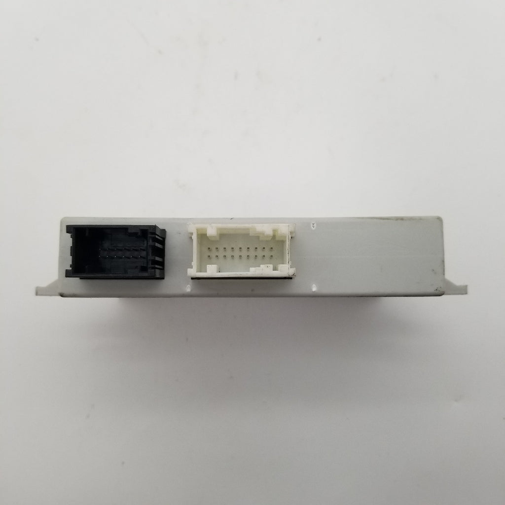 2011- 2016 Mini Cooper Countryman S Parking Distance Control Module OEM 9252640