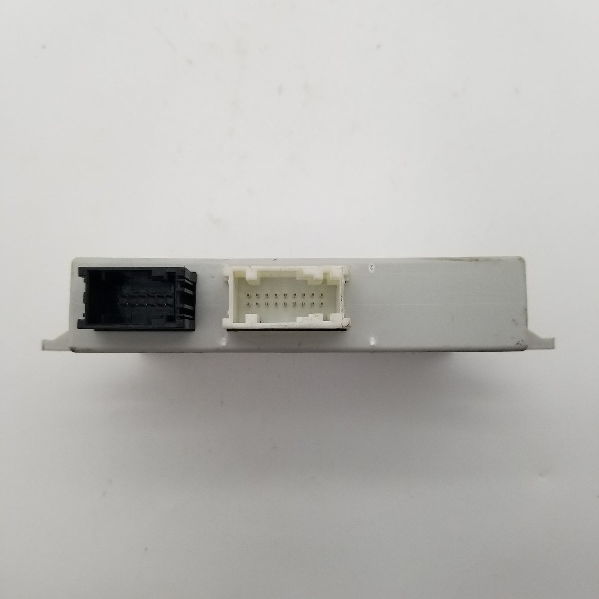 2011- 2016 Mini Cooper Countryman S Parking Distance Control Module OEM 9252640