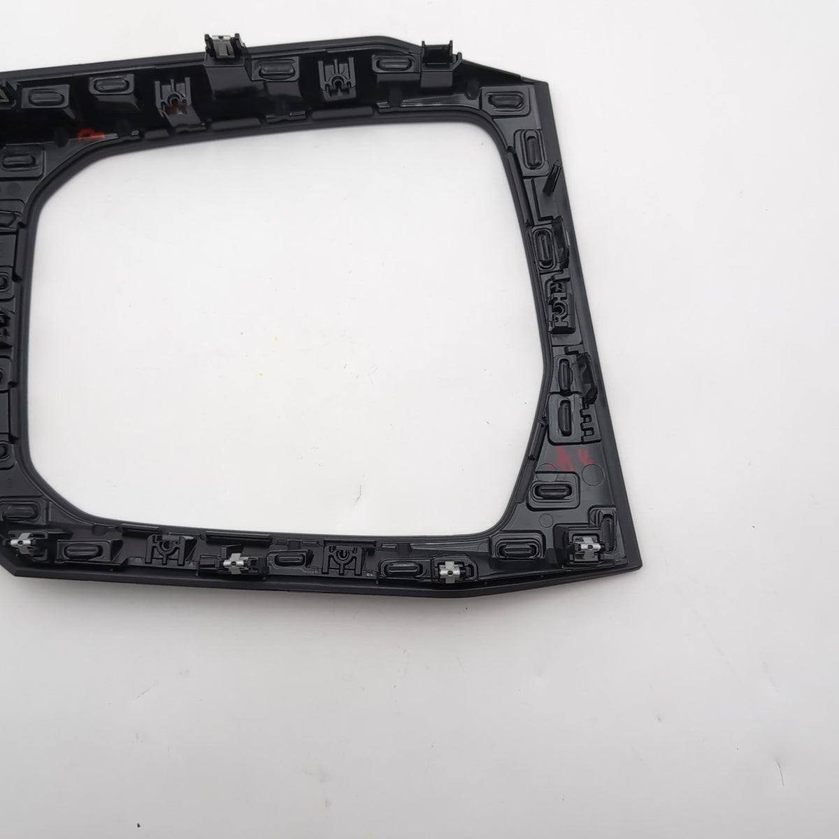2024 2025 BMW 230i G42 Center Console Gear Shifter Trim Bezel OEM 5A15498