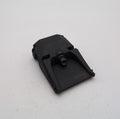 2019- 2023 Nissan Maxima Front Windshield Lane Assist Camera 284G39DJ2A