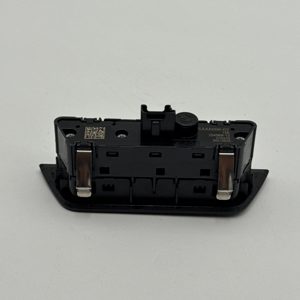 2022 2023 2024 2025 BMW X1 X2 U11 U10 Light Operating Switch Panel OEM 5A4A056