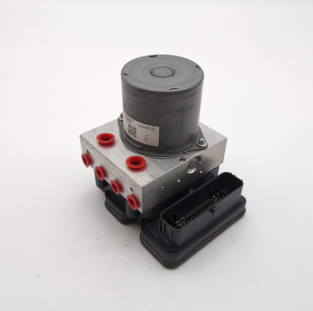 2020 2021 Subaru Legacy 2.5L ABS Anti Lock Brake Pump Control Unit 27536AN00B