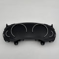 2019 2020 2021 BMW 330i M340i G20 X3 Instrument Cluster Speedometer 9842922