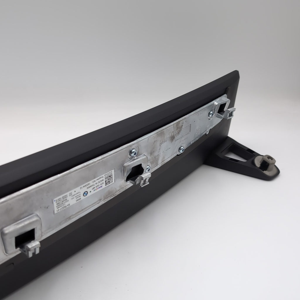 2023 - 2026 BMW G20 G26 G42 M3 M4 Instrument Cluster Infotainment Display Screen