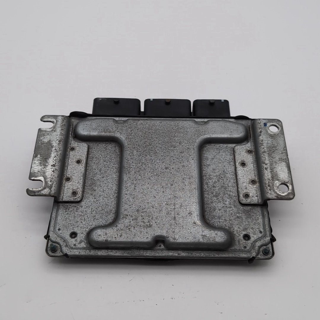 2013 2014 2015 Nissan Sentra 1.8L Engine Computer Control Module ECU NEC011-671