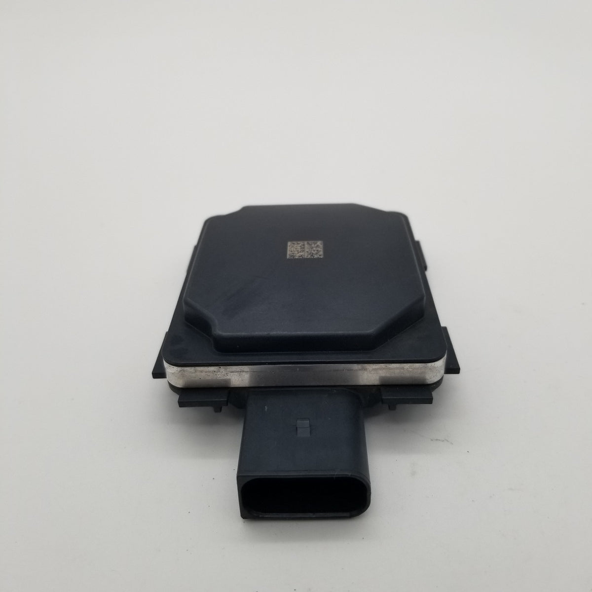 2022 2023 2024 BMW X1 iX i7 M60 Radar Sensor OEM 66315A80820-02