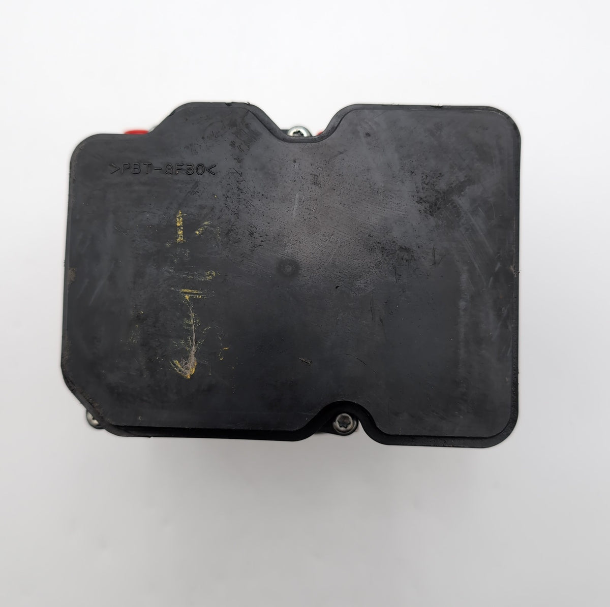 2023 Toyota Sienna 2.5L ABS Anti Lock Brake Pump Control Unit 44510-08111