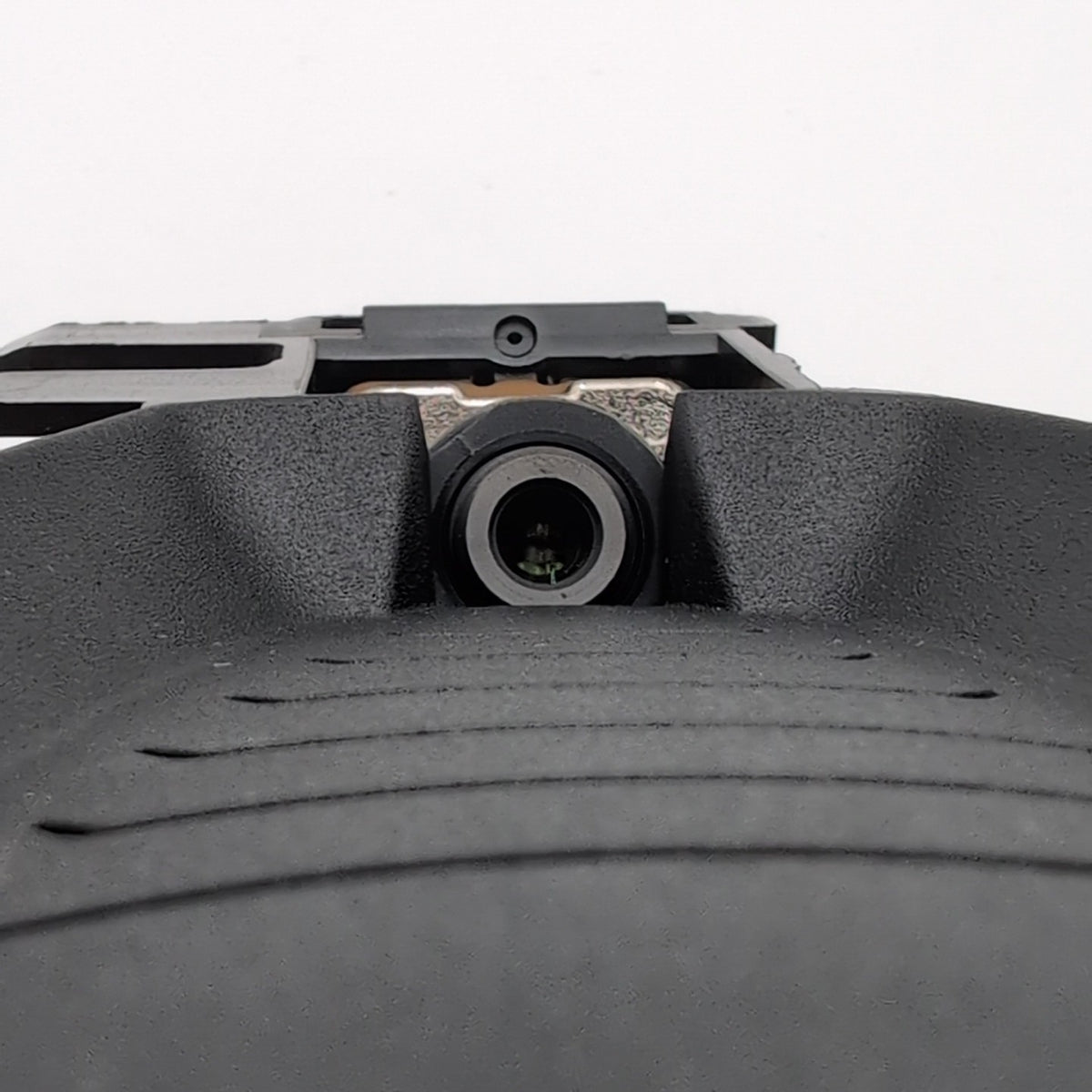 2017 2018 2019 BMW I3 LCI Kafas Camera 9458740