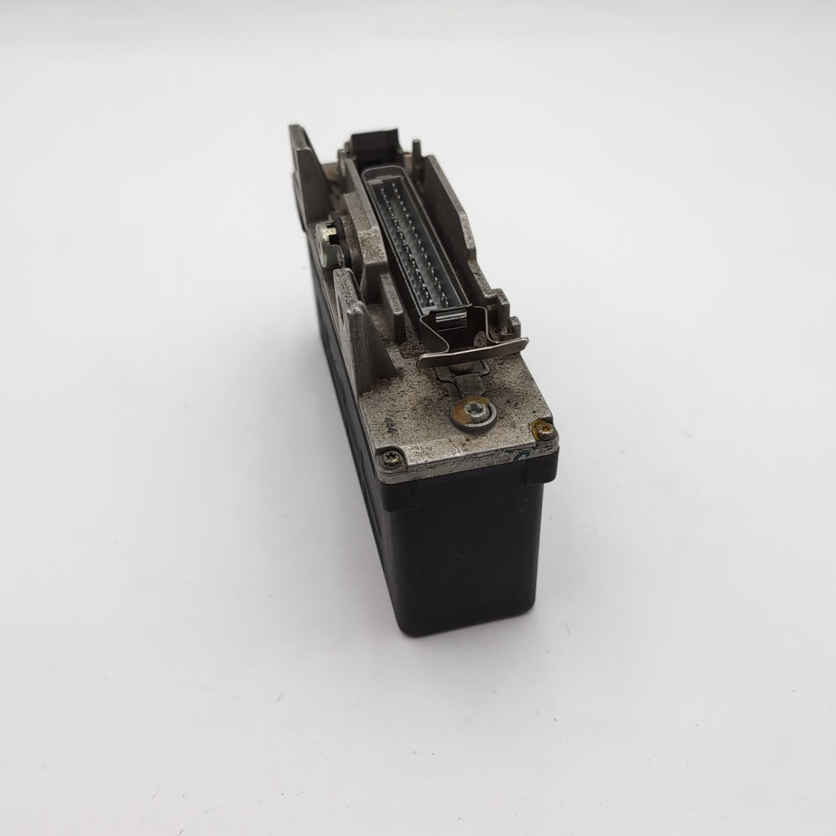 1994 1995 1996 Mercedes C220 C230 C280 ABS Control Module OEM 0125457432