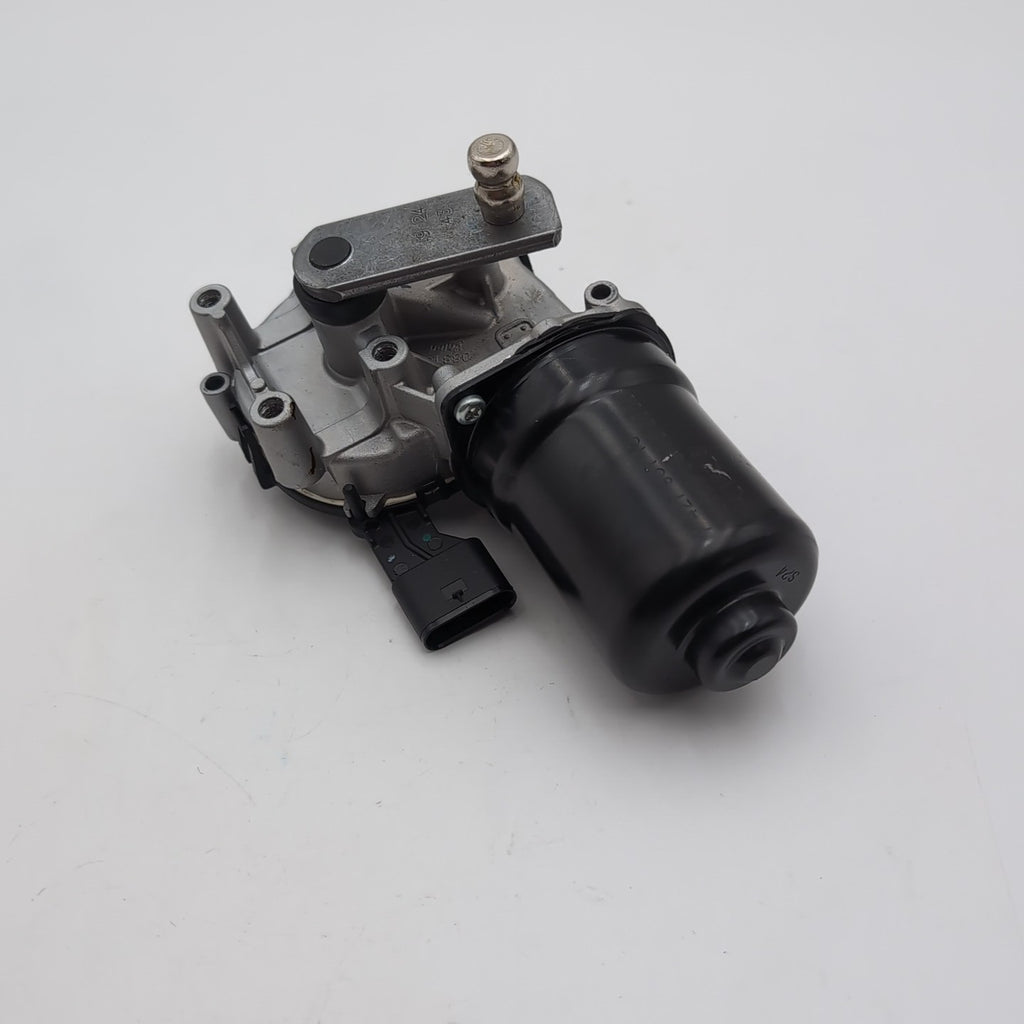 2020- 2025 BMW G80 G82 G20 G22 G26 Windshield Wiper Motor OEM 7427901