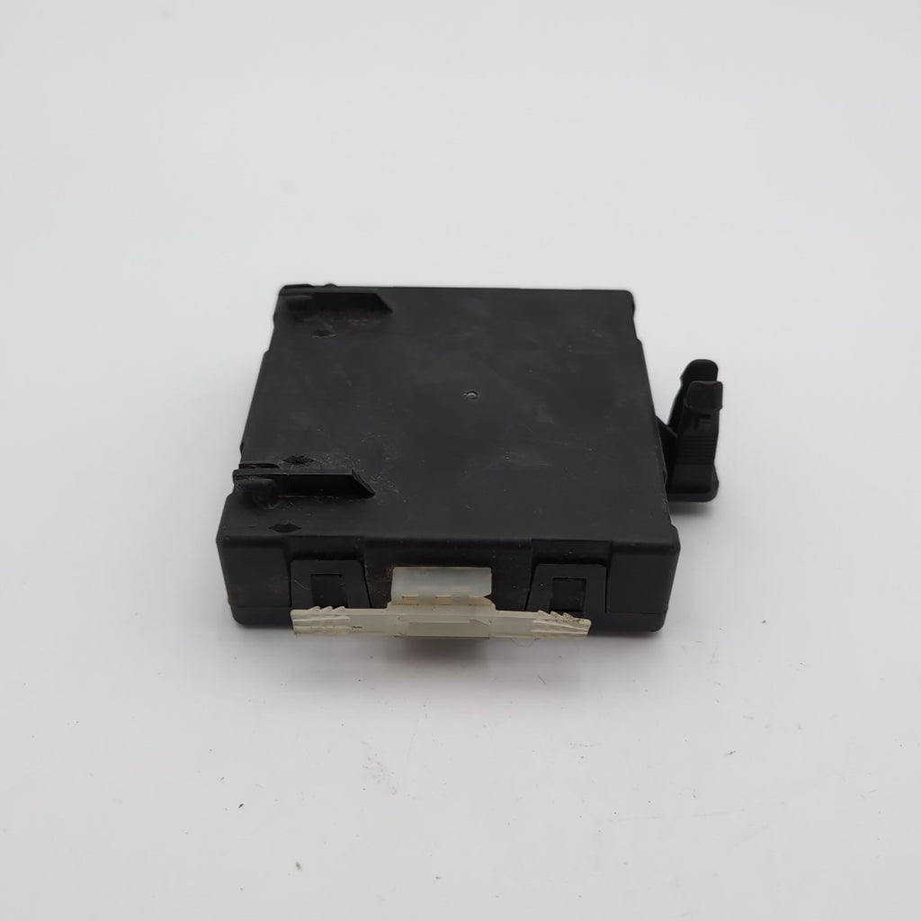 2012- 2018 Mercedes W218 CLS550 Front Left Door Control Module A2189000801