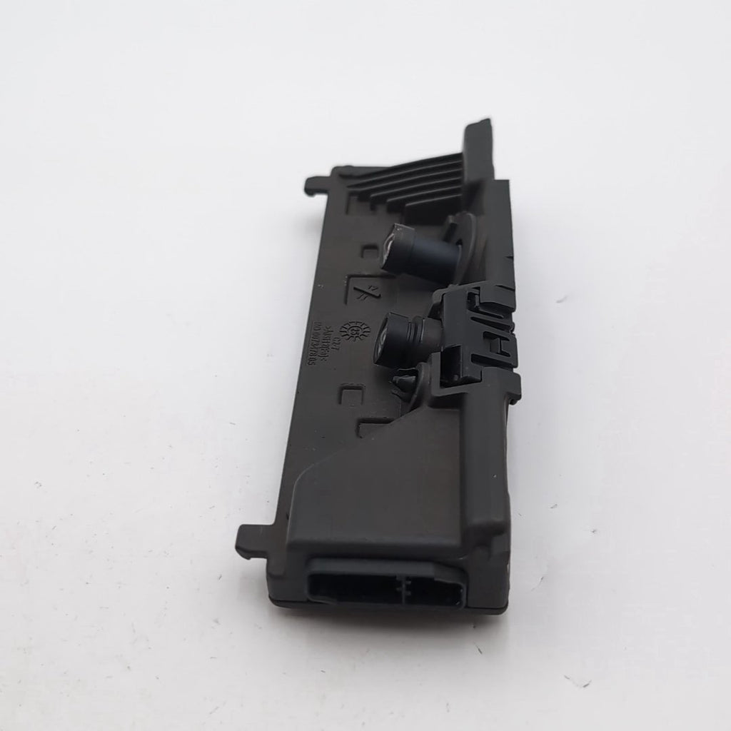 2022 - 2026 BMW G60 X1 X2 X3 X5 X6 Front Personal CoPilot Low Camera 5B5FF36
