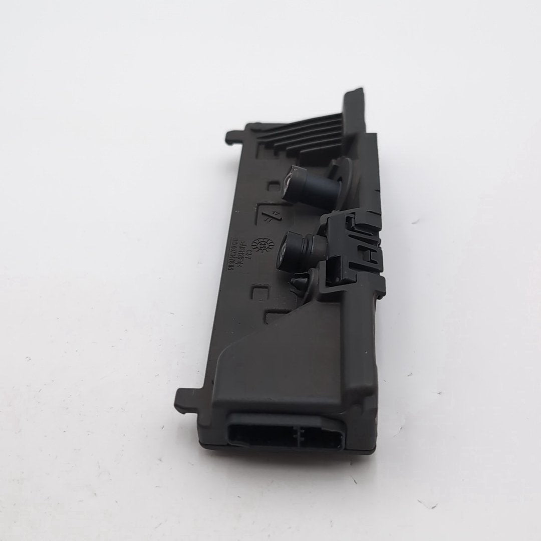 2022 - 2026 BMW G60 X1 X2 X3 X5 X6 Front Personal CoPilot Low Camera 5B5FF36