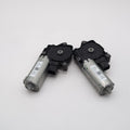 2024 2025 BMW 530I 549I I5 X2 TOP UPPER SUNROOF WINDOW MOTOR SUN ROOF MOTOR SET
