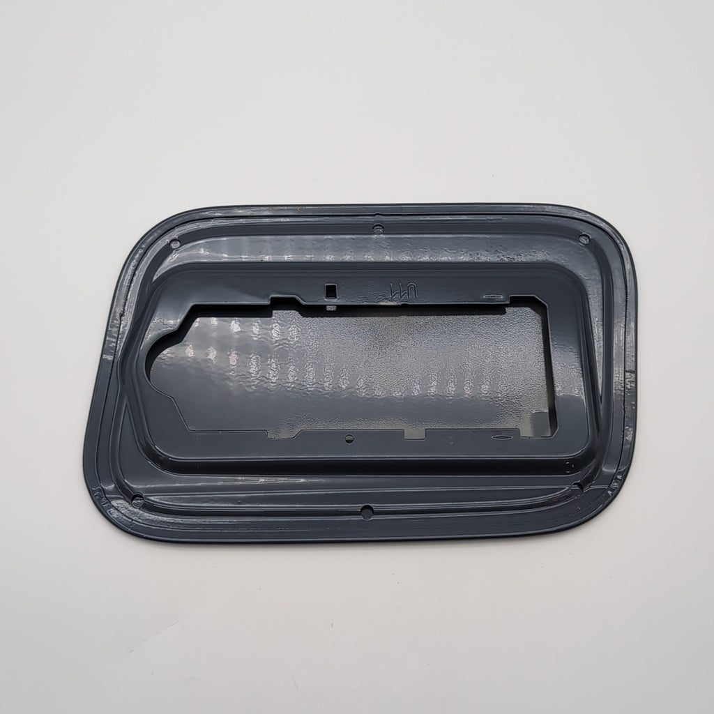 2023 2024 2025 BMW X1 U11 M35i FUEL TANK DOOR LID CAP COVER
