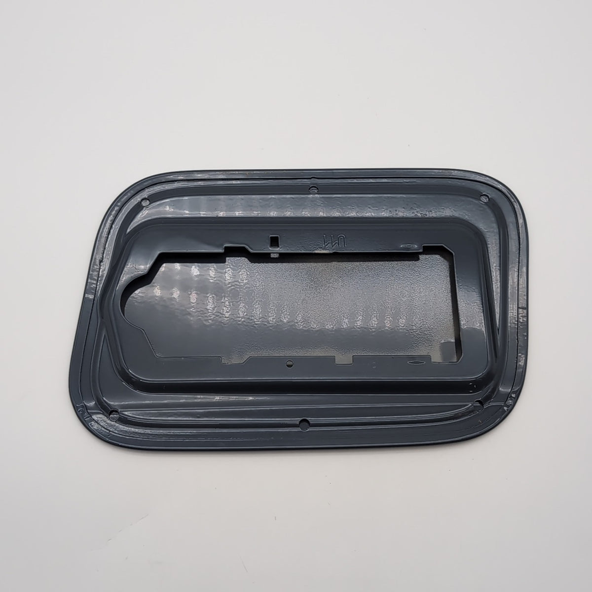2023 2024 2025 BMW X1 U11 M35i FUEL TANK DOOR LID CAP COVER