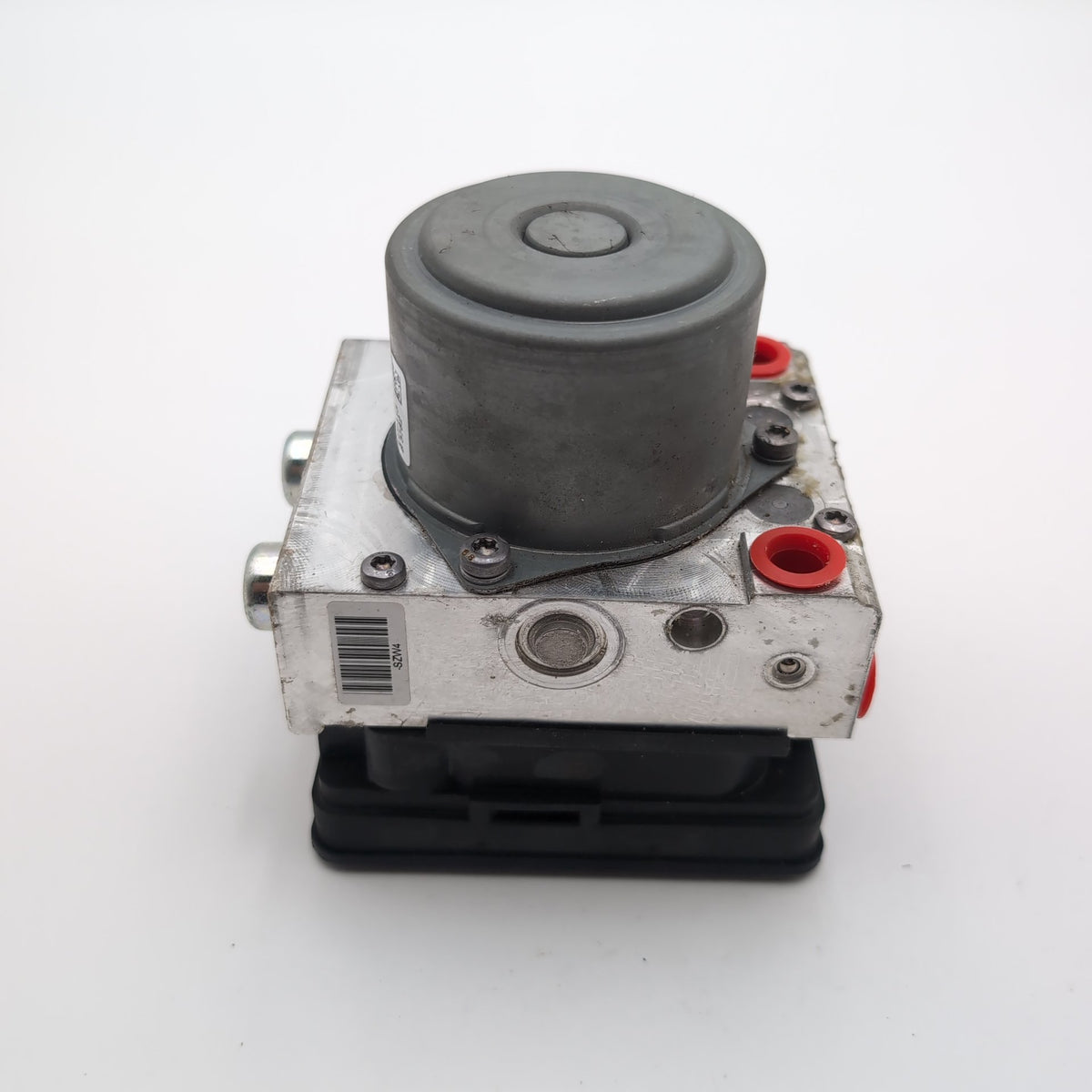 2020 2021 2022 2023 Mercedes GLC300 X253 ABS Anti Lock Brake Pump A2059004449