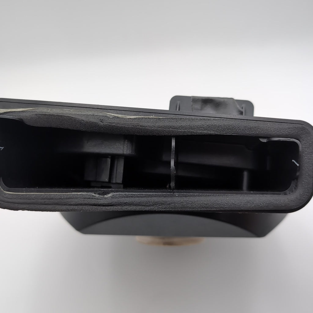 2023 - 2025 BMW X1 X2 U06 U10 U11 Central Bass Left Subwoofer Speaker 9858623