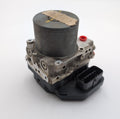 2013 2014 Nissan Pathfinder 3.5L AWD ABS Anti Lock Brake Pump 476603KA0B