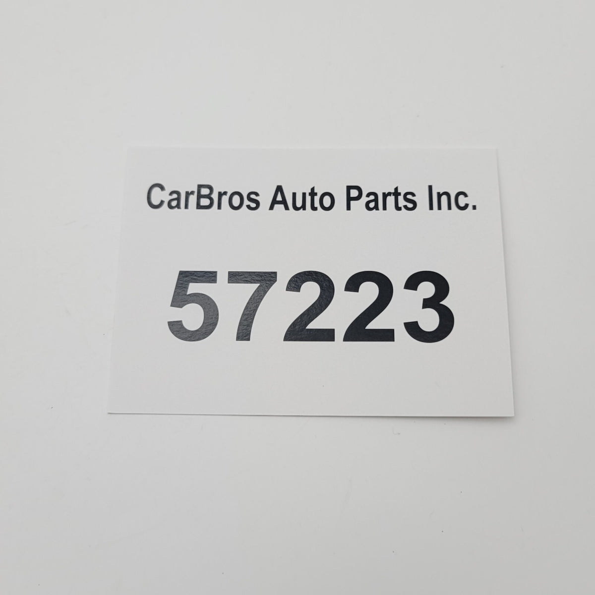 2007 2008 2009 2010 2011 Toyota Camry Matrix Driver Master Window Switch 515512