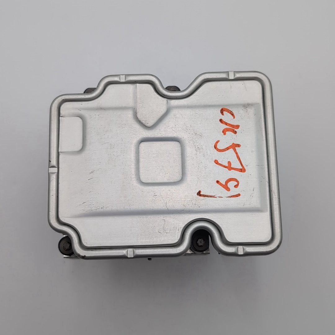 2021 2022 2023 2024 Toyota Camry 2.5L ABS Anti Lock Brake Pump 44540-06450