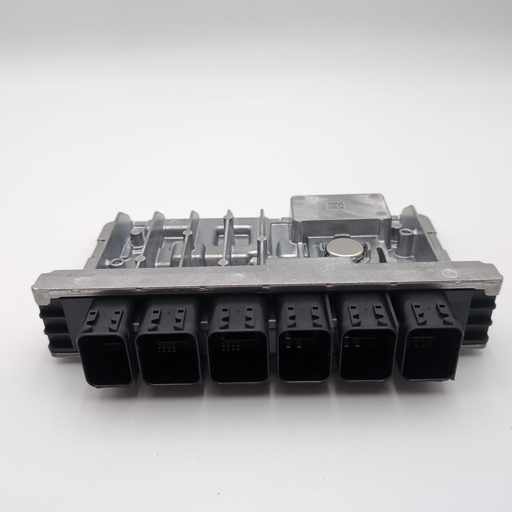 2024 2025 2026 BMW X1 X2 Engine Computer Control Module DME ECU 5B4D4C1