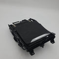 2019 - 2026 BMW X5 X7 Center Console Storage Compartment 5A34FD9