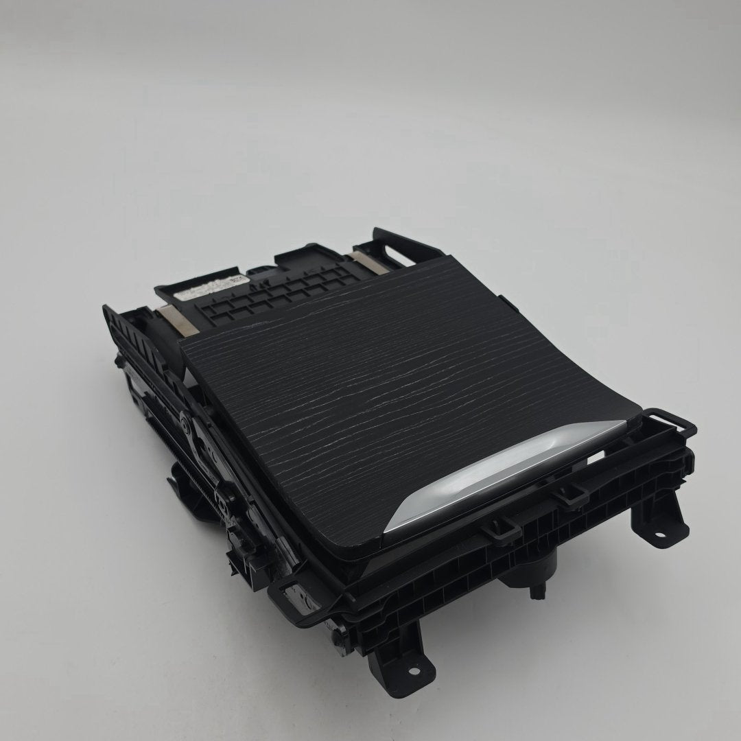 2019 - 2026 BMW X5 X7 Center Console Storage Compartment 5A34FD9