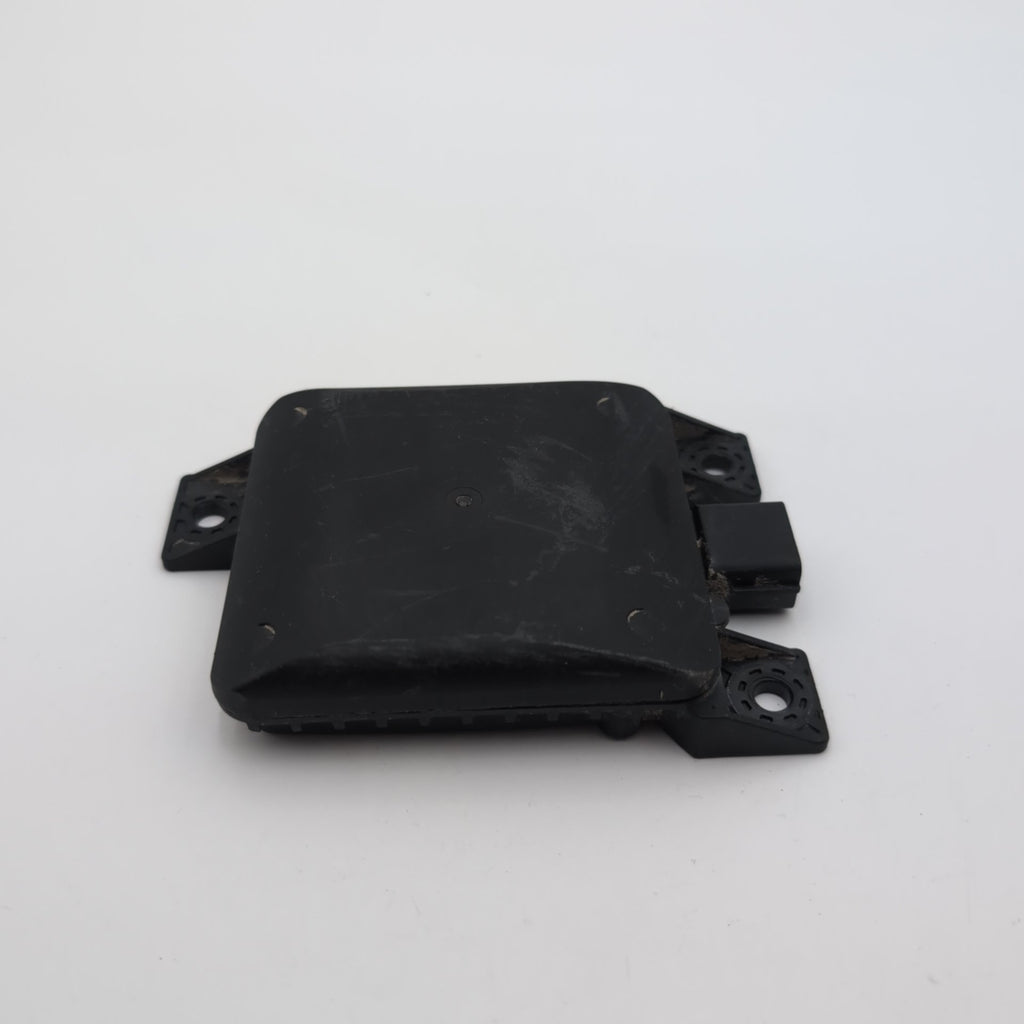 2021 - 2024 Kia Forte LH Master Rear Left Blind Spot Radar Sensor 99140-M6600