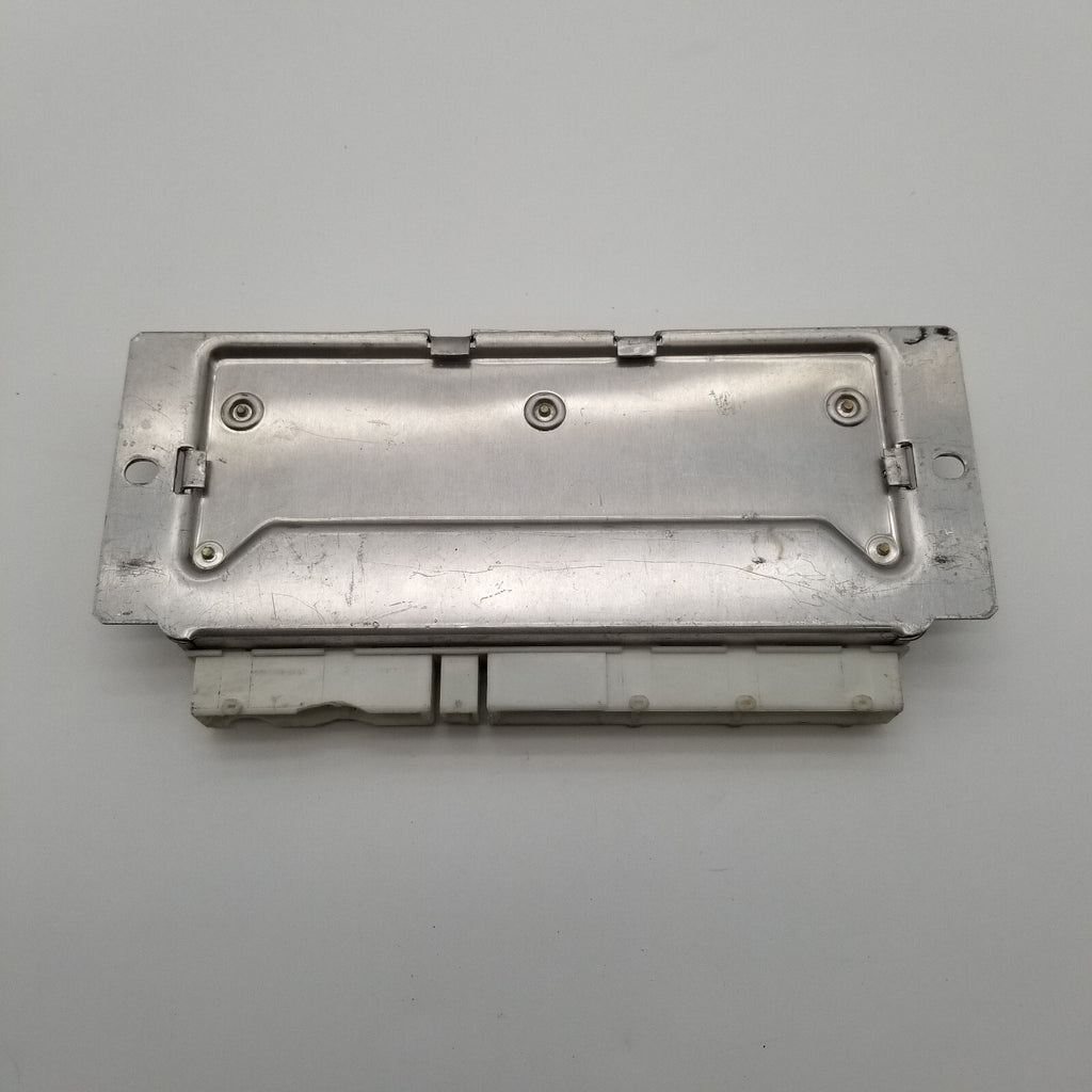 1997-2000 Mercedes R170 SLK230 CLK320 ASR ABS Control Module Unit 0195453132 OEM