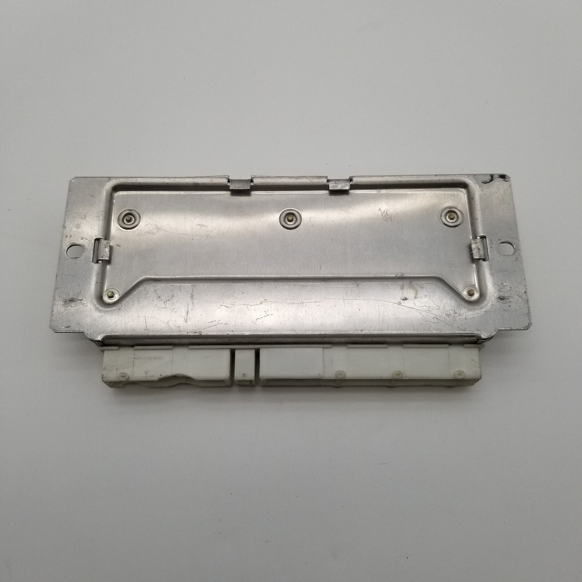 1997-2000 Mercedes R170 SLK230 CLK320 ASR ABS Control Module Unit 0195453132 OEM
