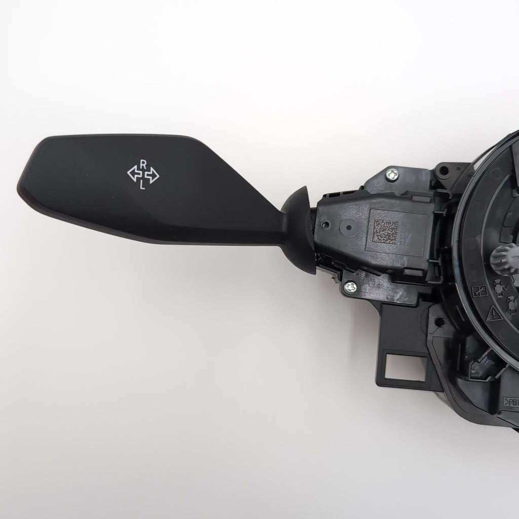 2023 2024 2025 BMW X1 Clock spring Combo Wiper Turn Signal Switches OEM 5A332C4