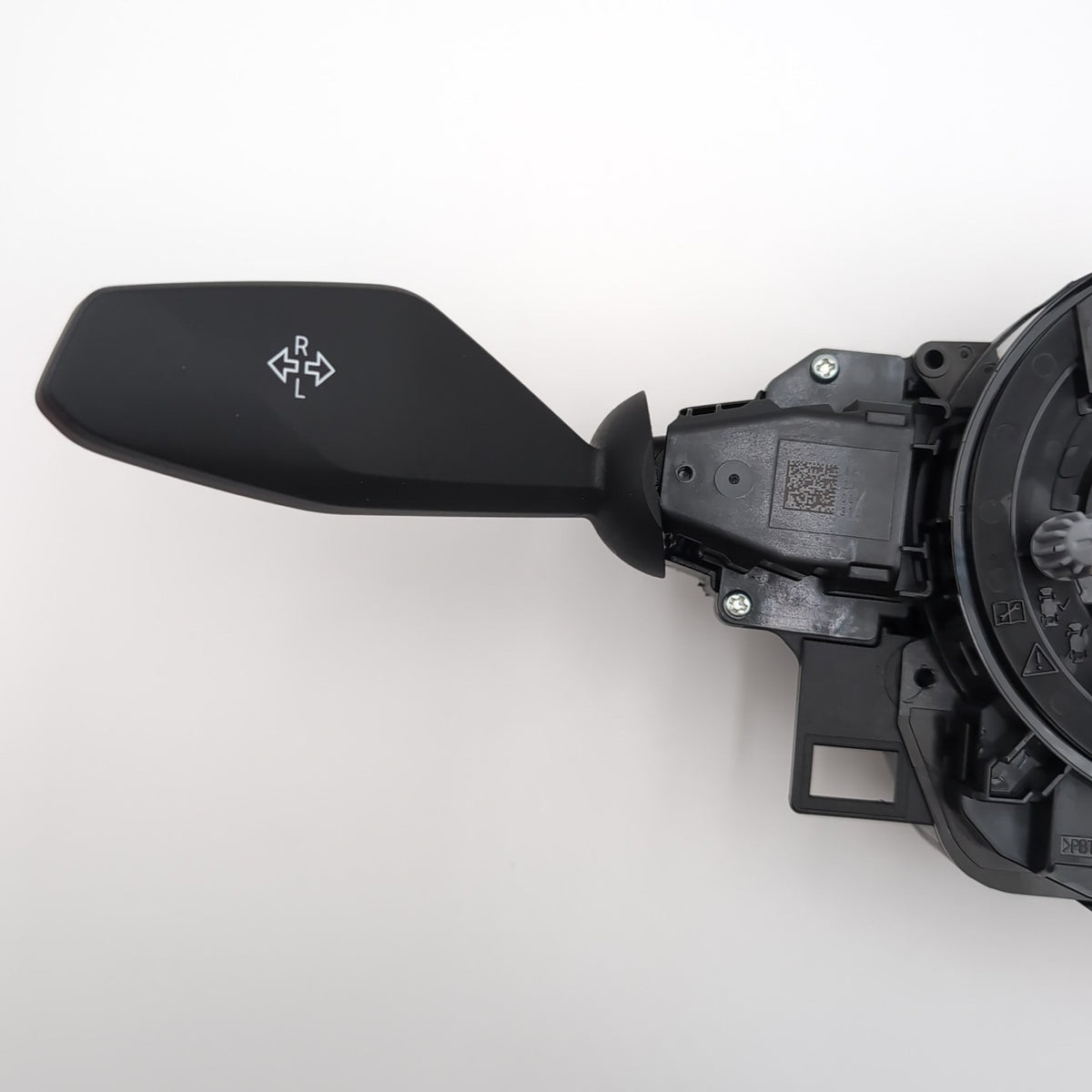 2023 2024 2025 BMW X1 Clock spring Combo Wiper Turn Signal Switches OEM 5A332C4