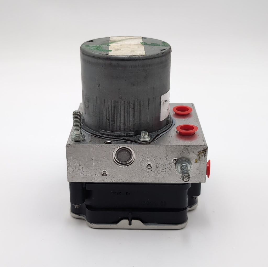 2020- 2024 Nissan Murano 3.5L AWD ABS Anti Lock Brake Pump 476609UH0D